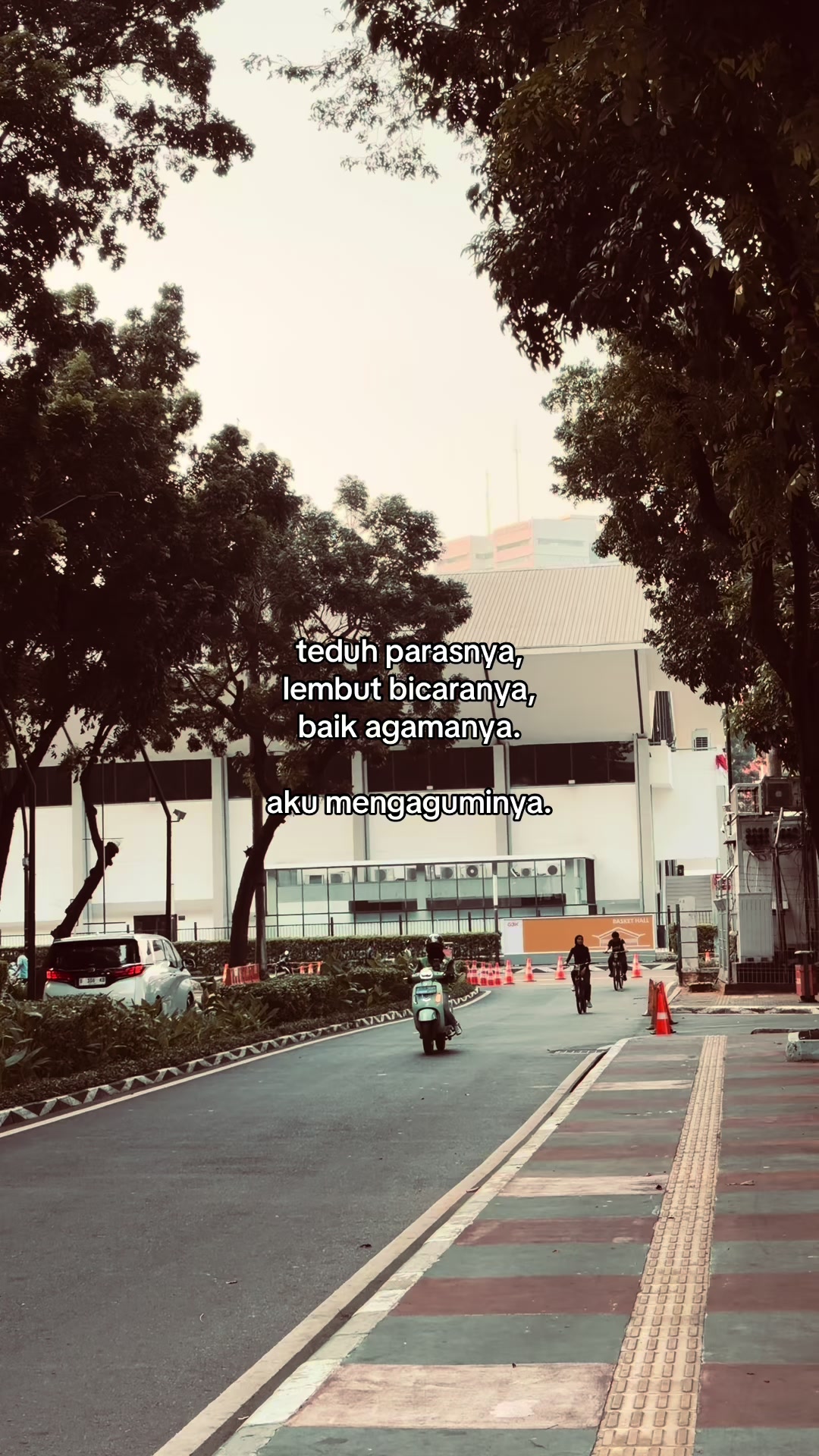 @ㅤ