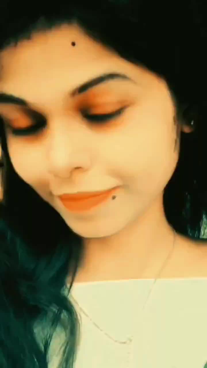 @RUHI  tt !! 800K💋🦢