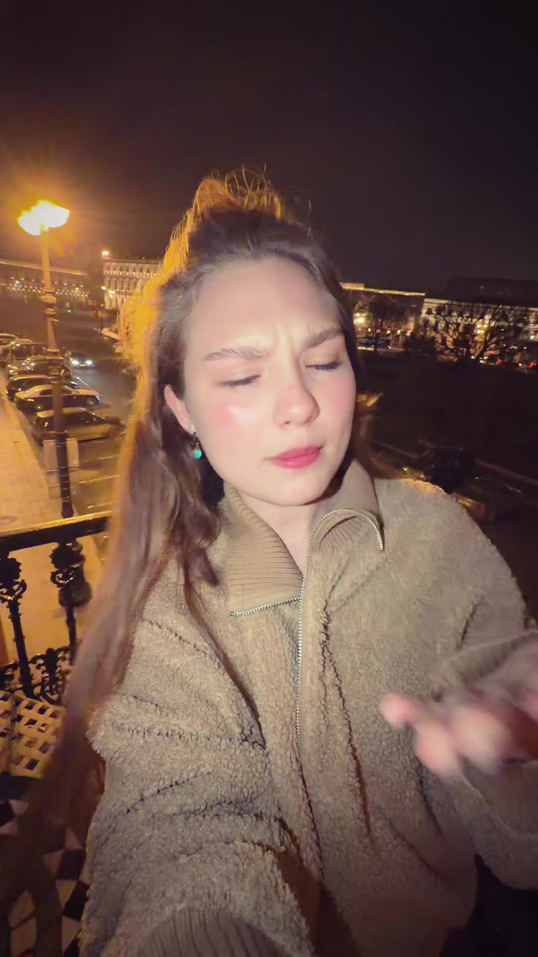 @Мелиссовый чай🍃