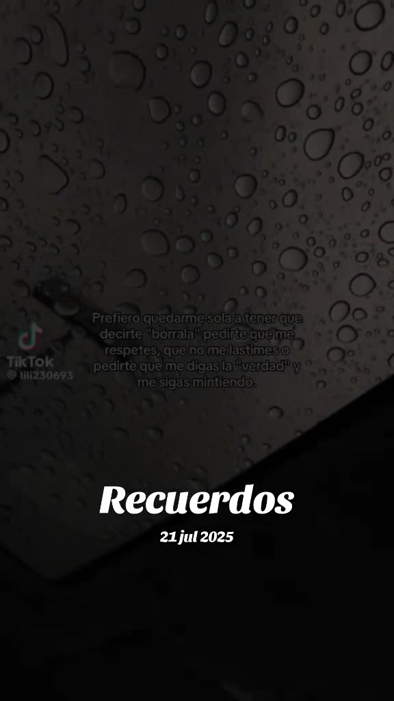 @Sofia Hernández