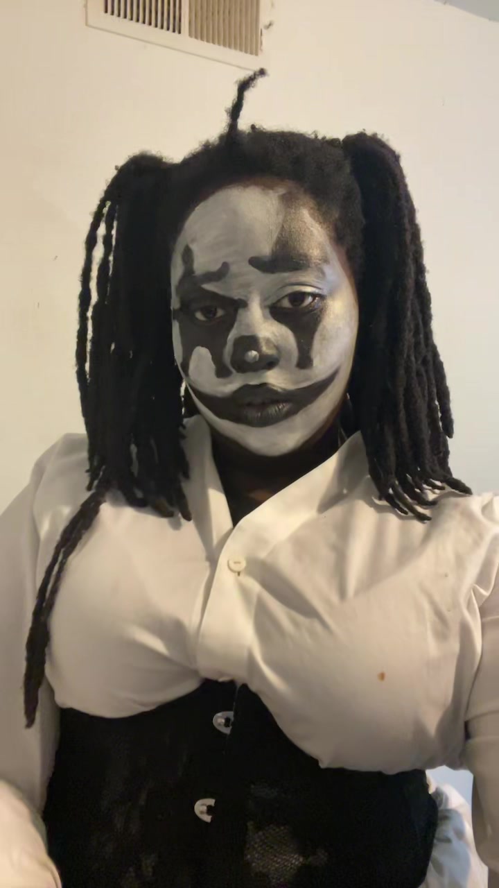 @🖤🐼~ N 0 V A ~ 🐼🖤