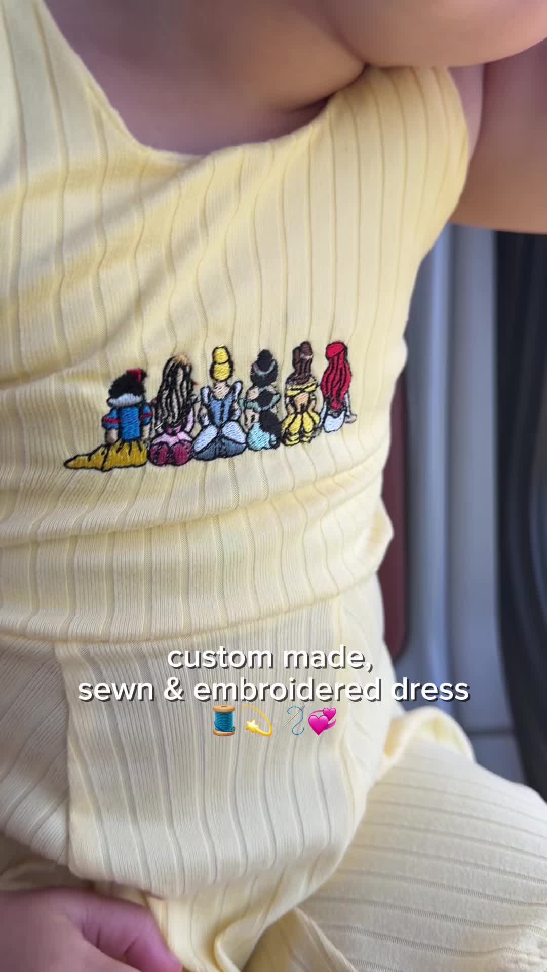 @Sam