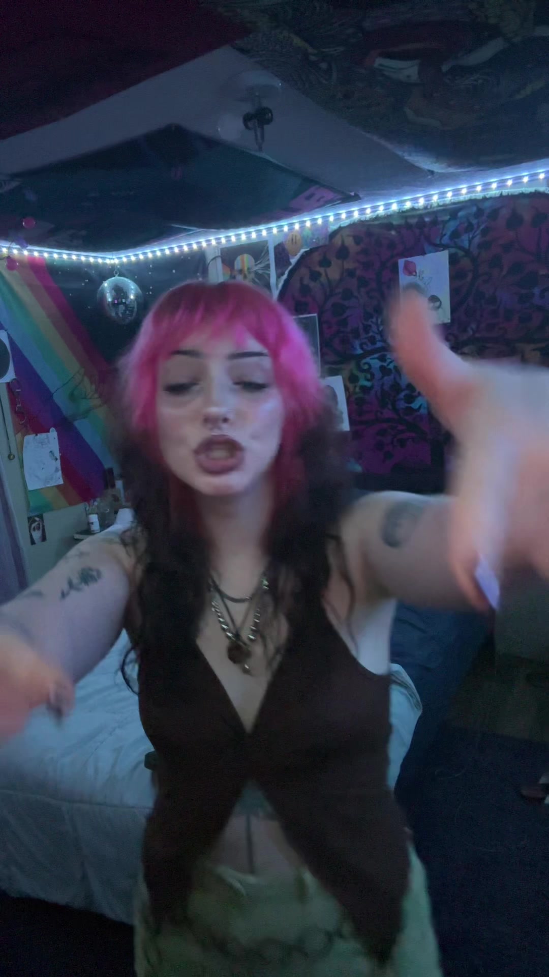 @sillyshainz