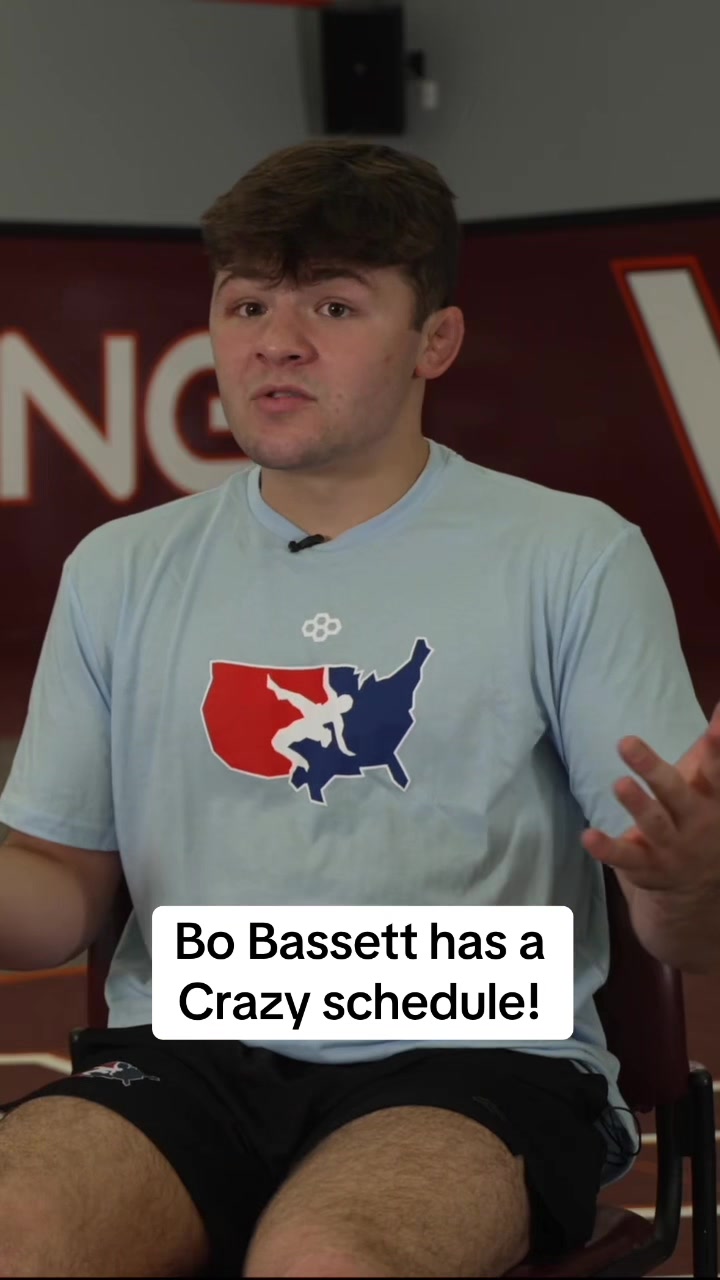 @FloWrestling