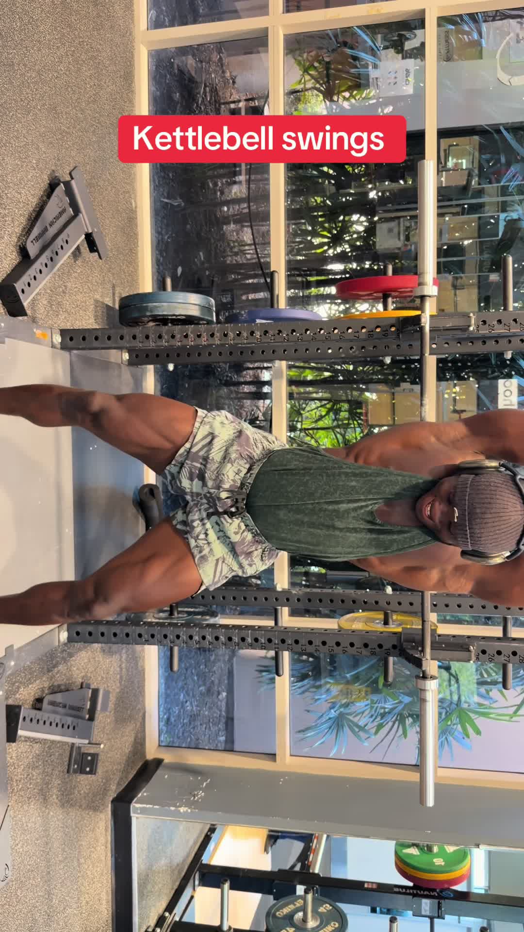 @NEK.FITNESS