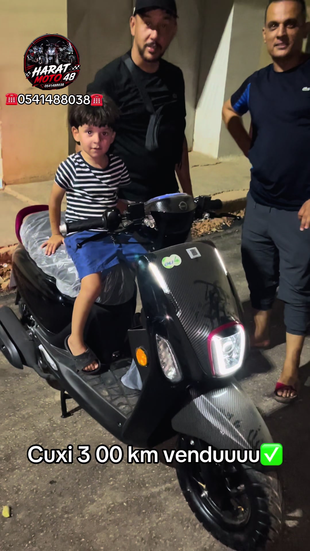 @harat_moto
