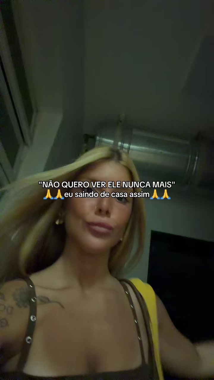 @godoygiovannag