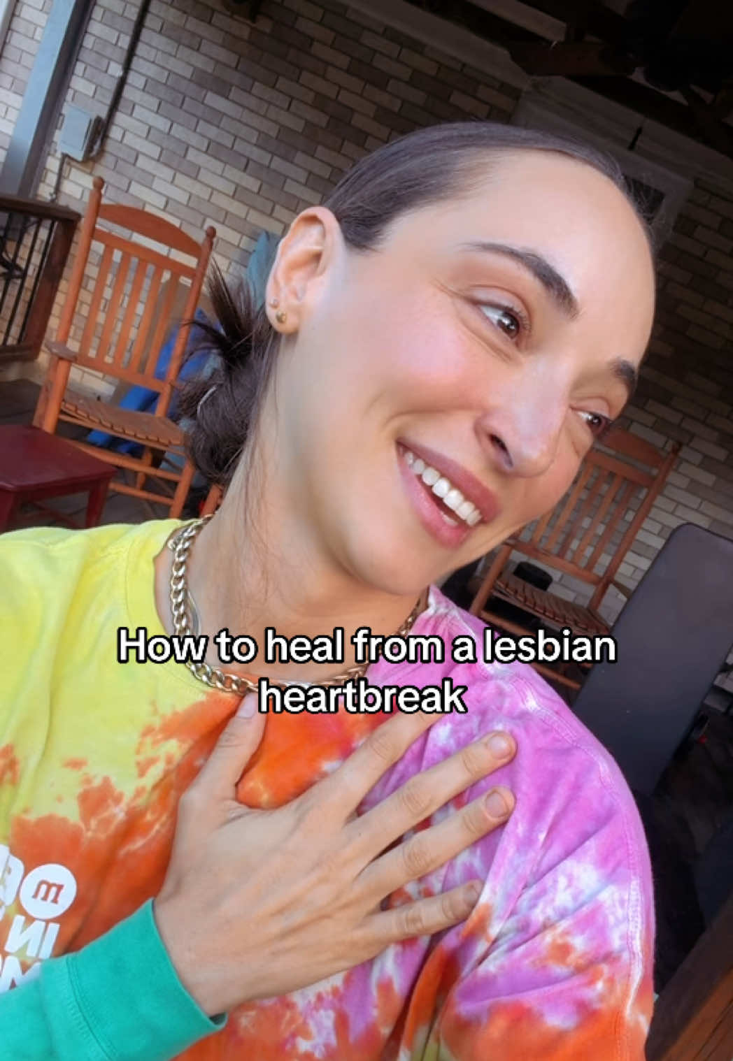 @sapphicgazeclub
