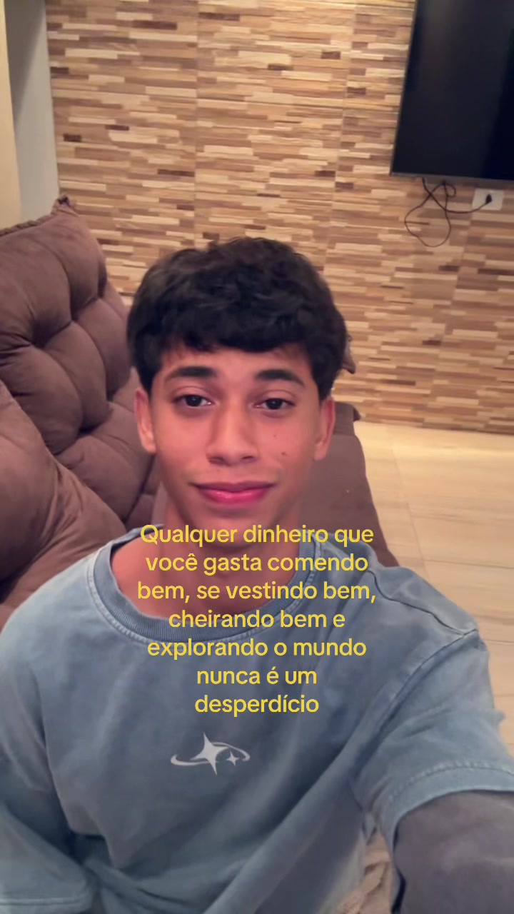 @Kevin Sousa