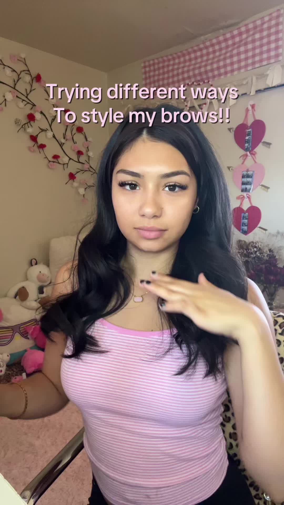 @B