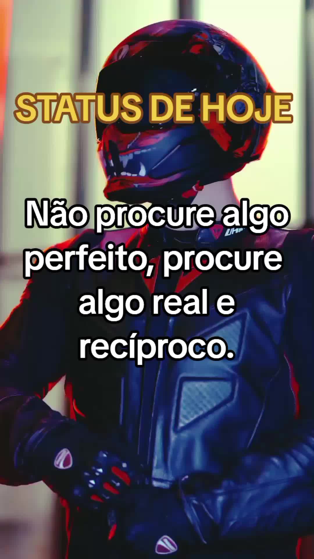 @Motiva&ccedil;&atilde;o todos os dias