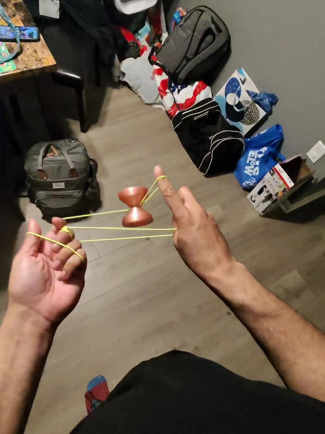@richielovesyoyos