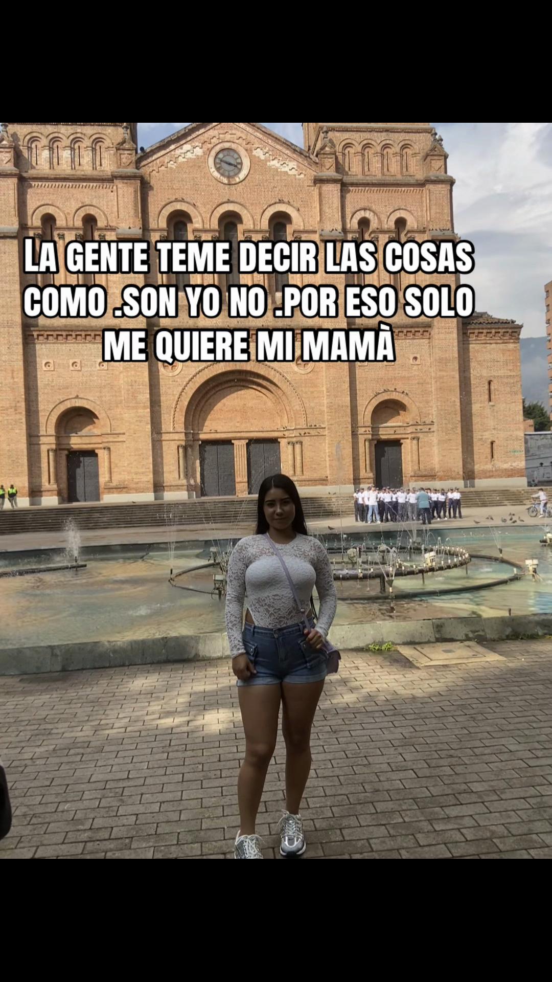 @Diana zapata🦋
