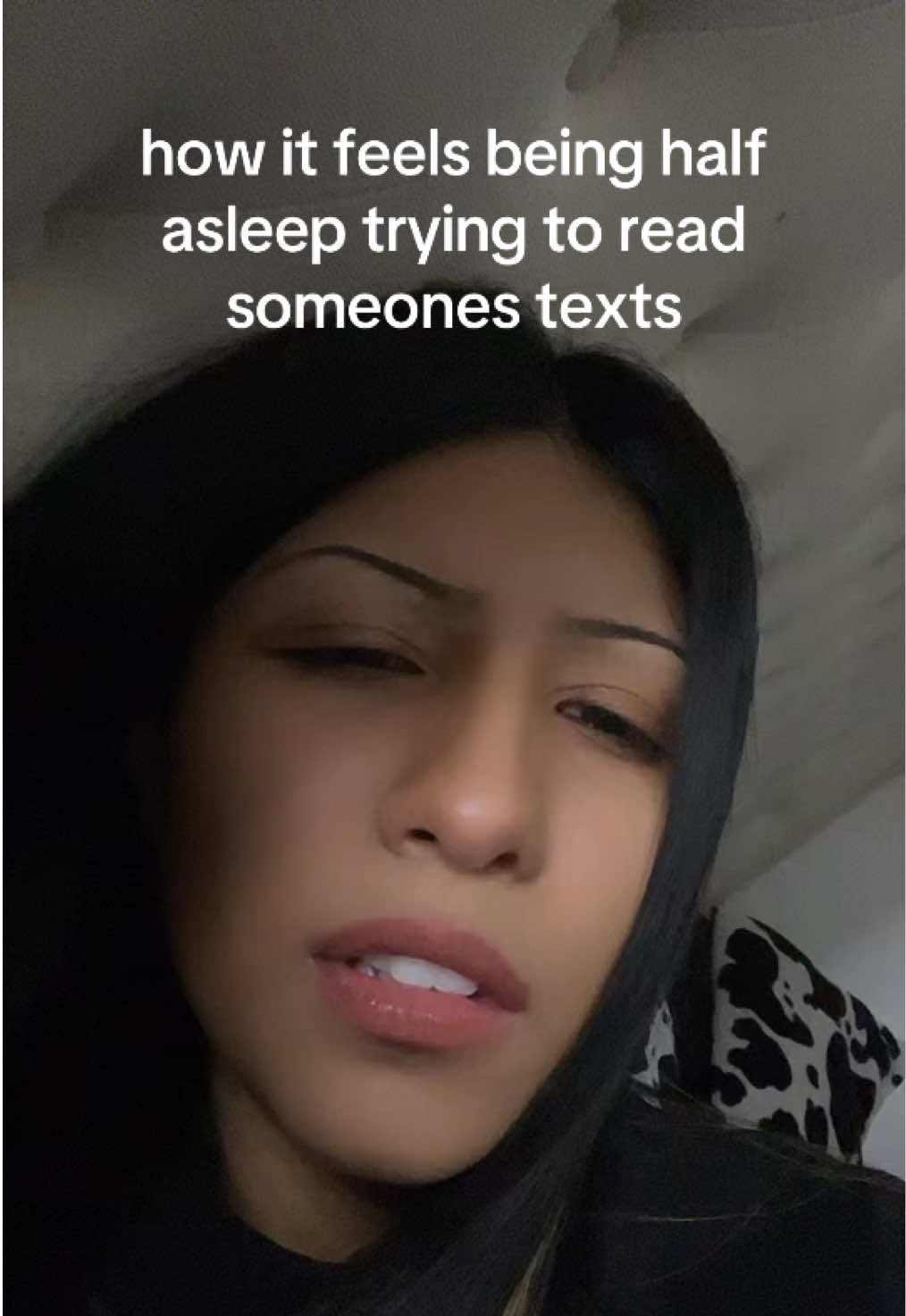 @Angela