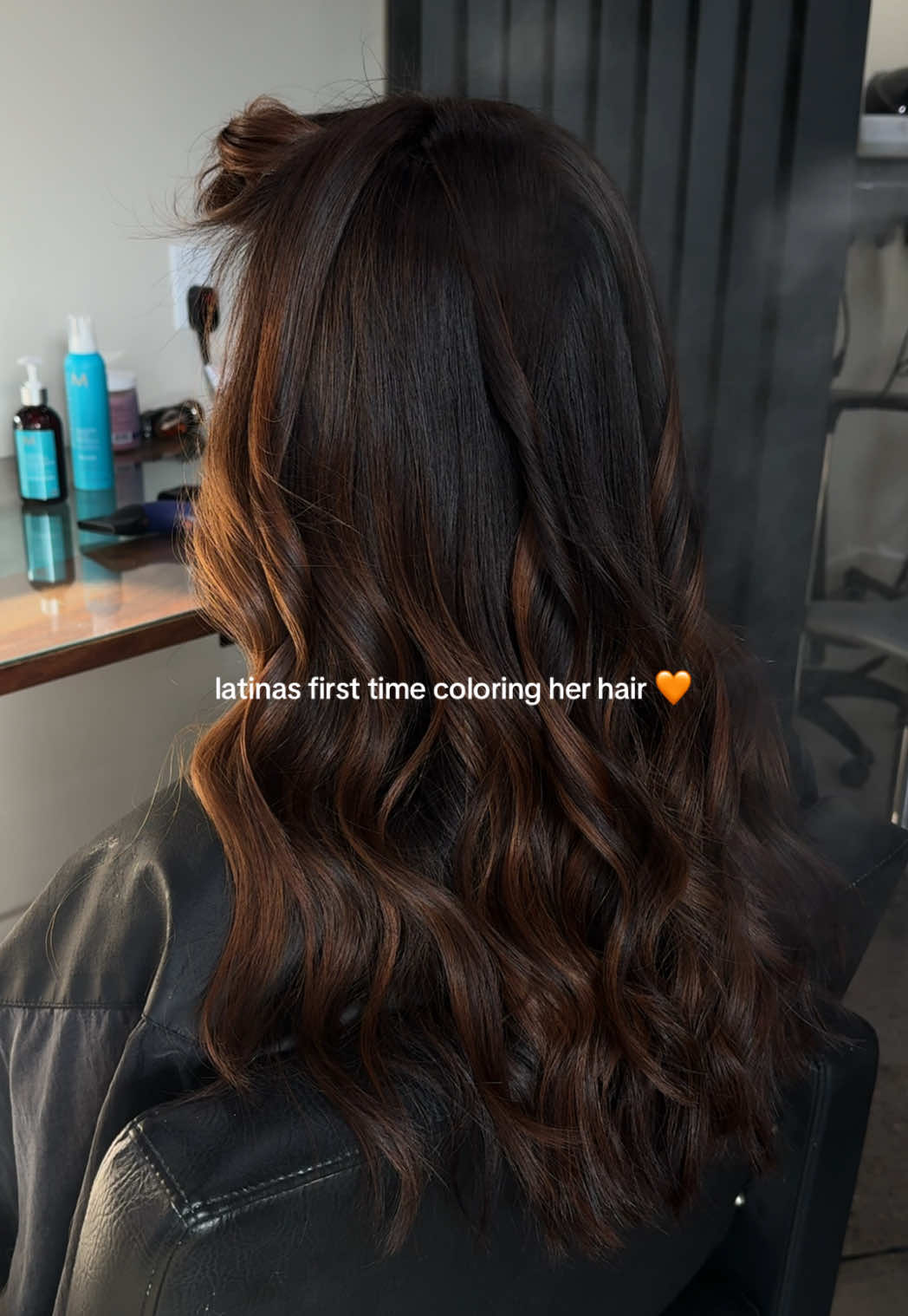 @cristyjeanhair