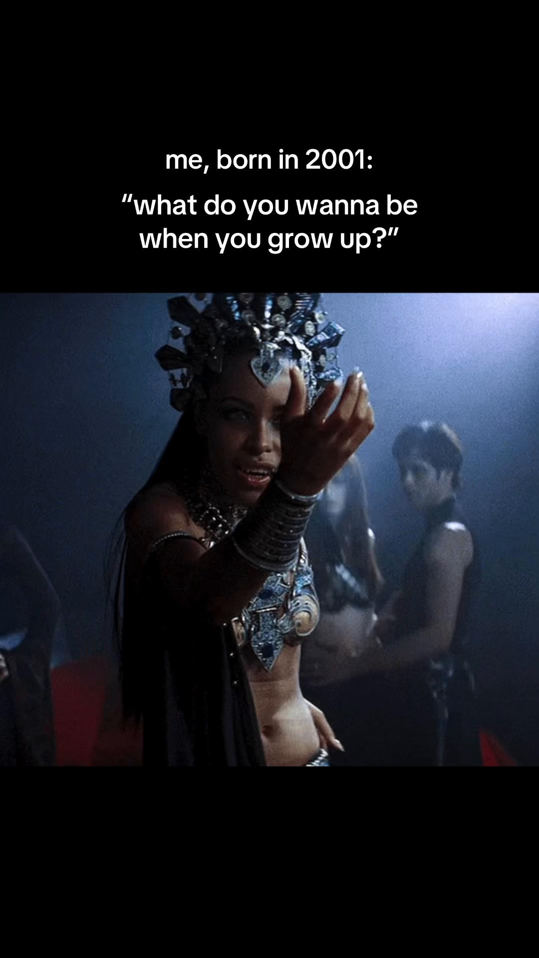 @$in
