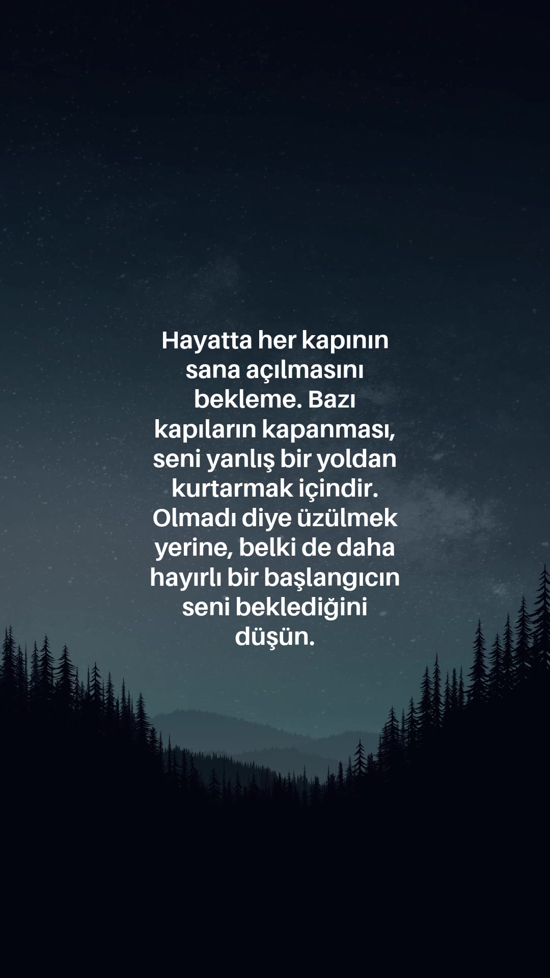 @S&Ouml;ZL