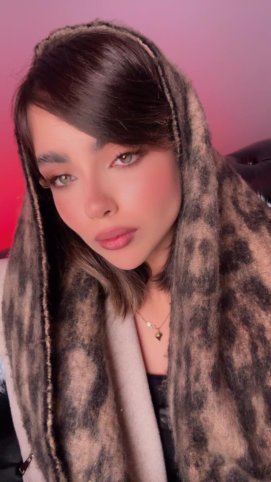 @Saqarnorouzi
