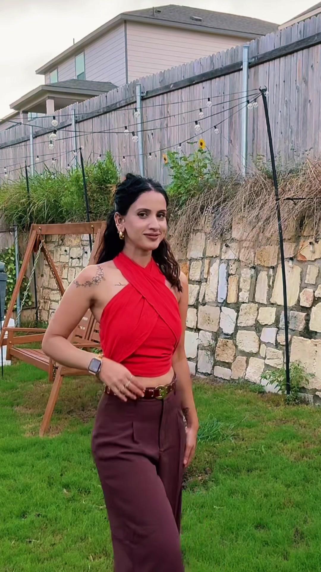 @sapana16