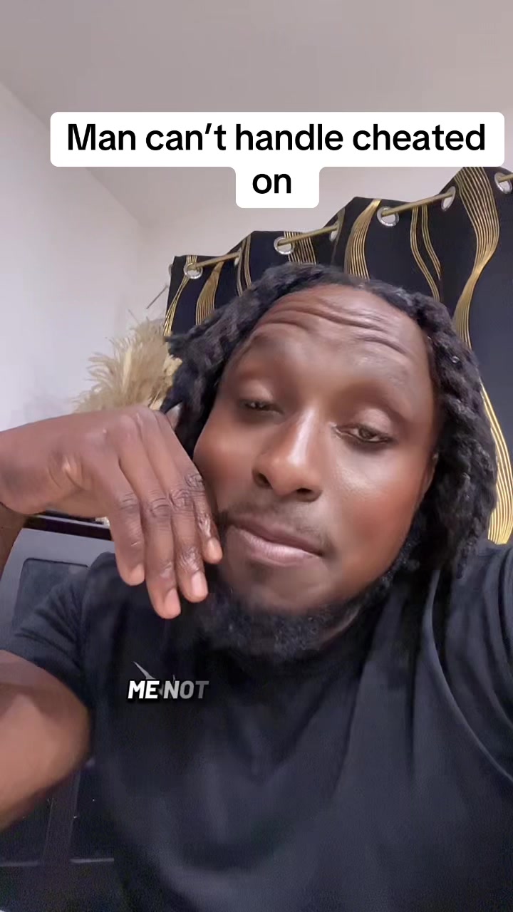 @santano_official