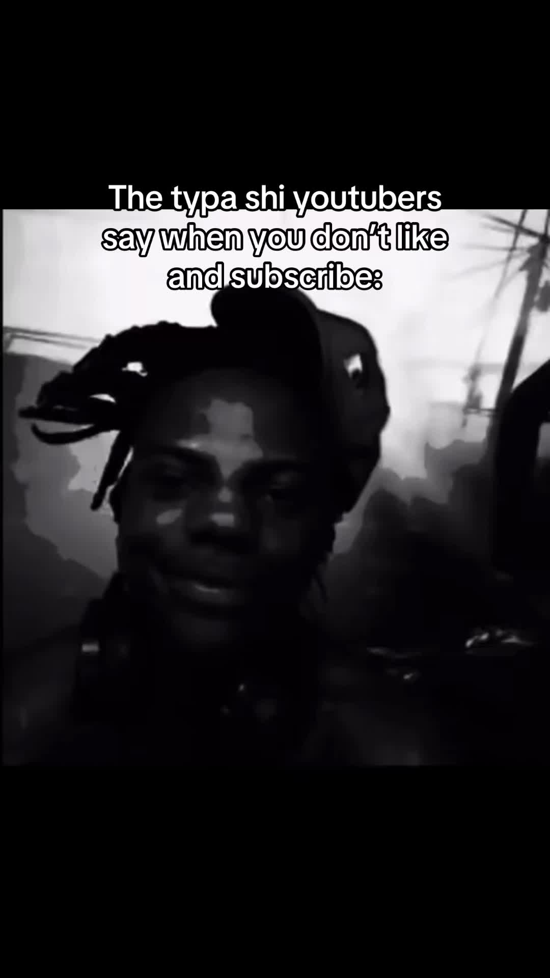@costcochicken89