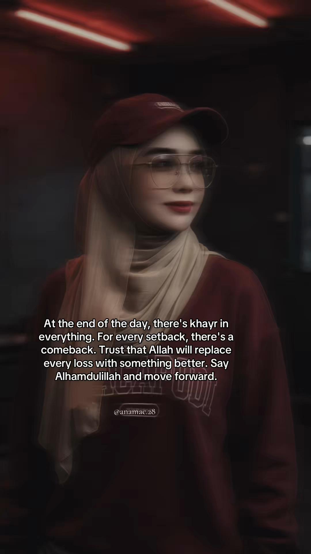 @Kulay ᥫ᭡.™