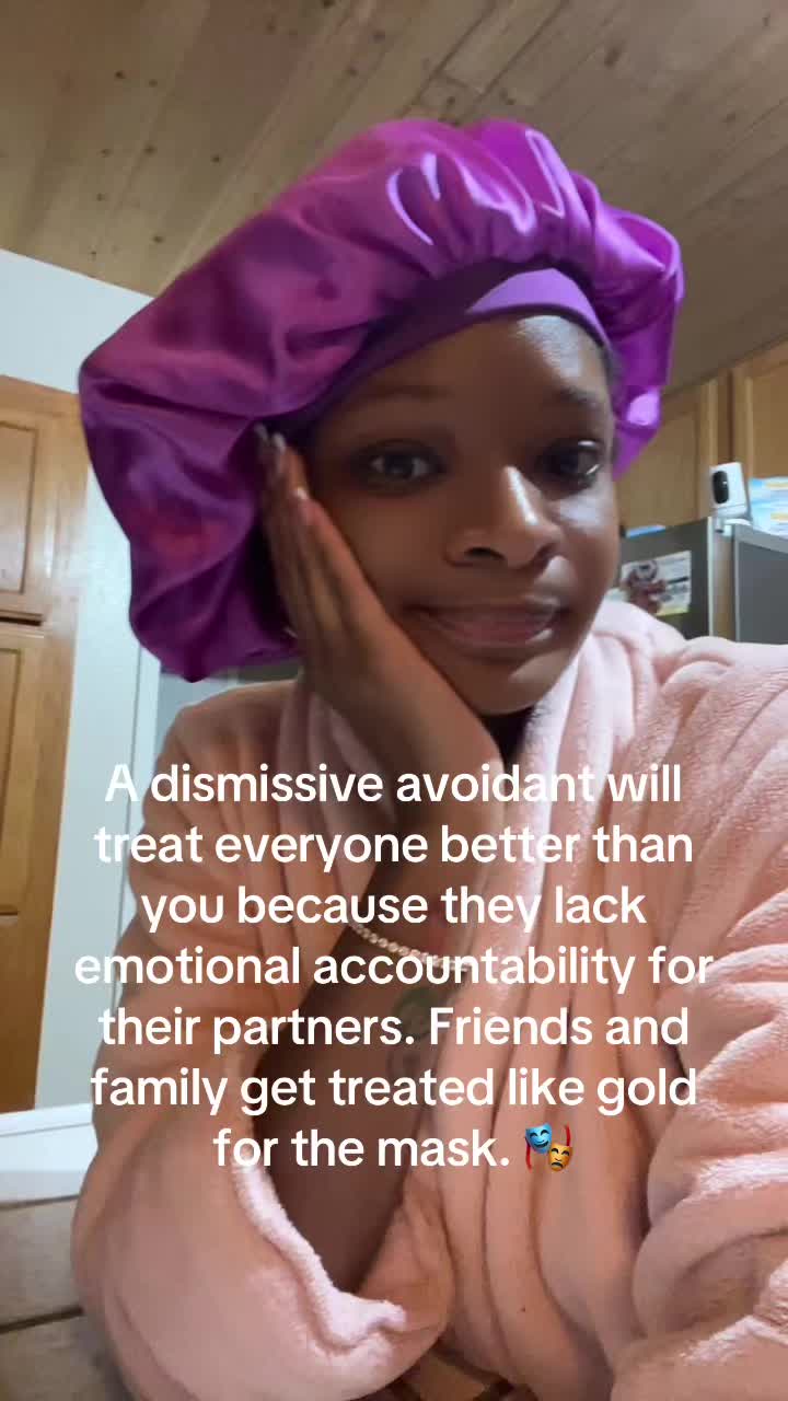@YT: Healingloudly94