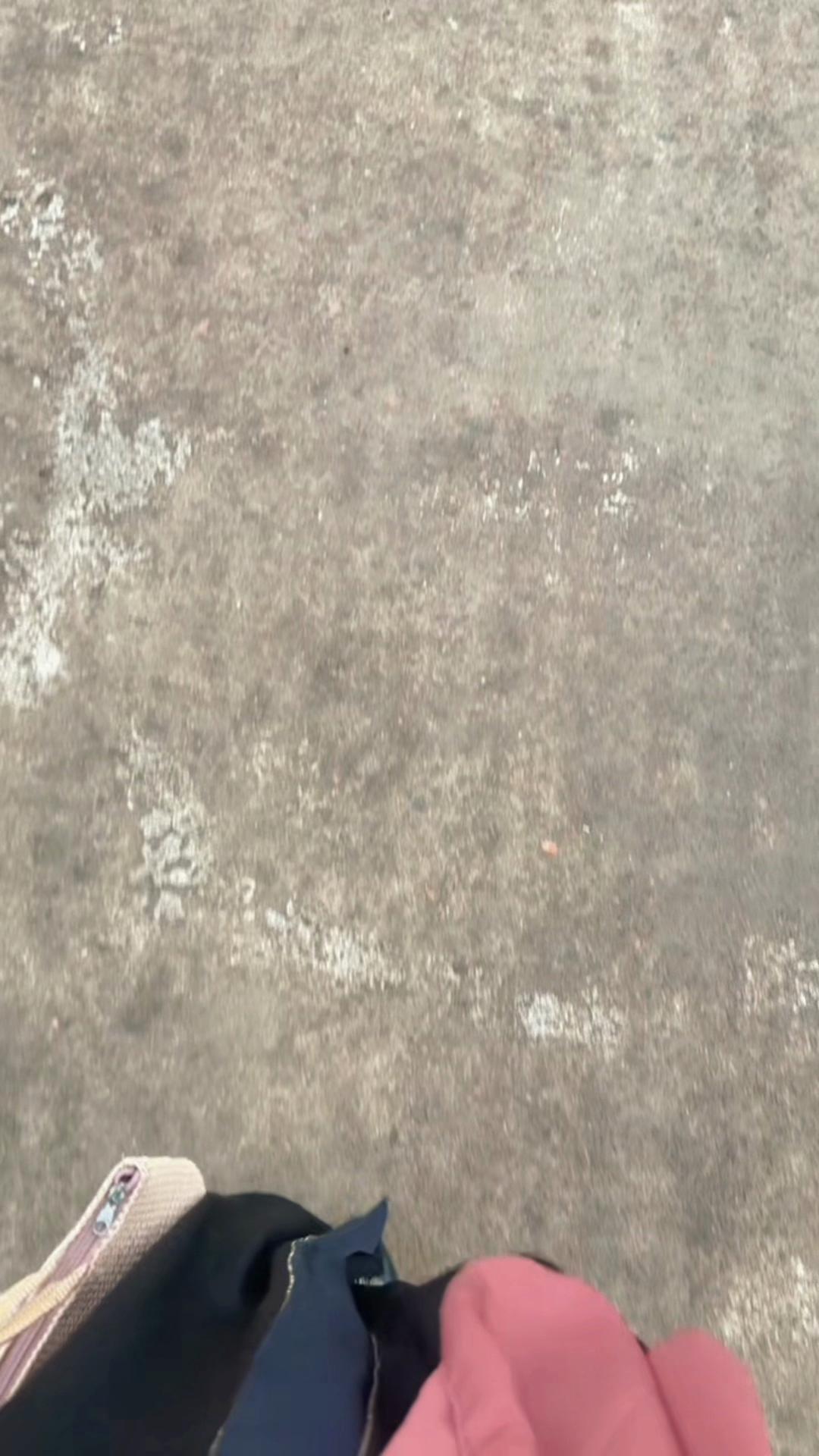 @نبا سلطانة 🌼