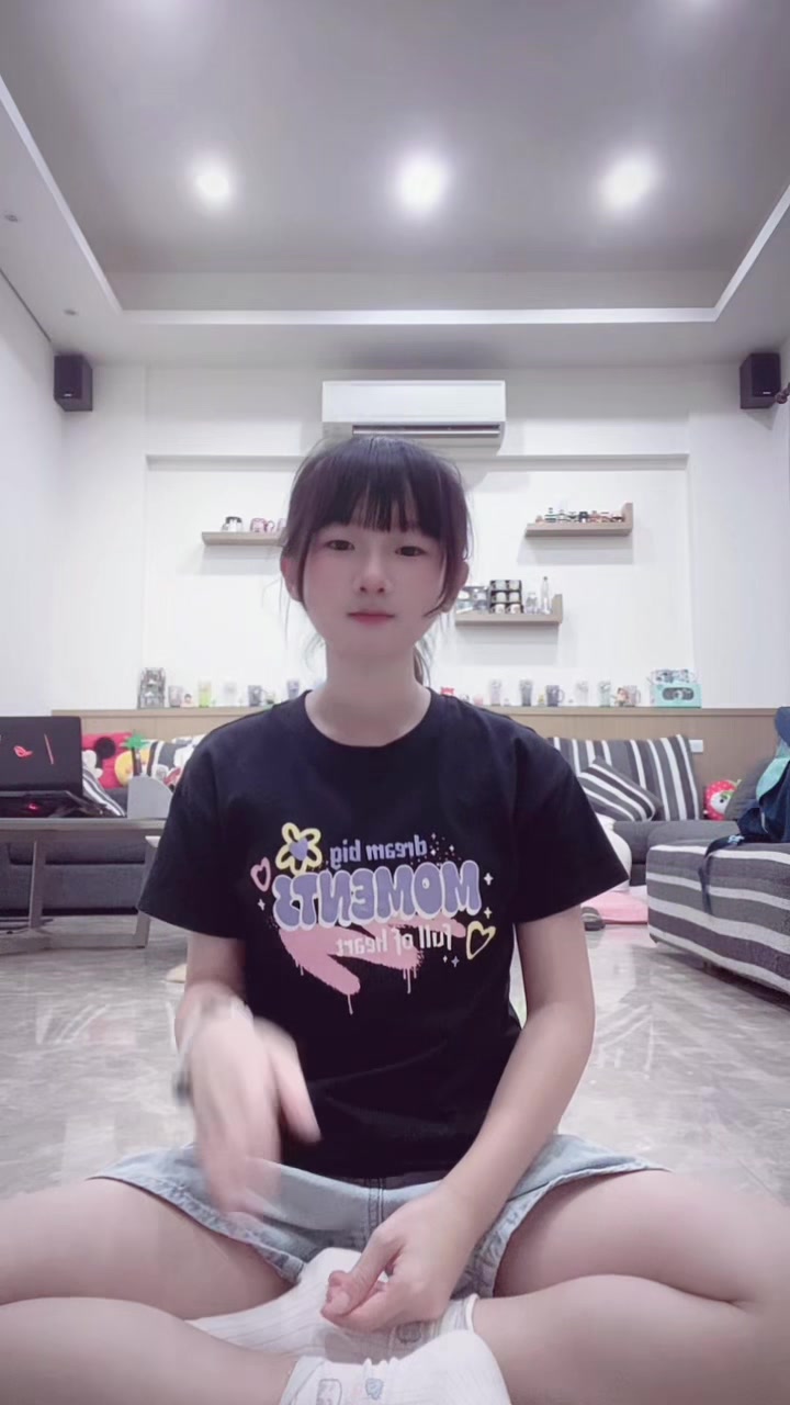 @你的小公主🫶🏻.