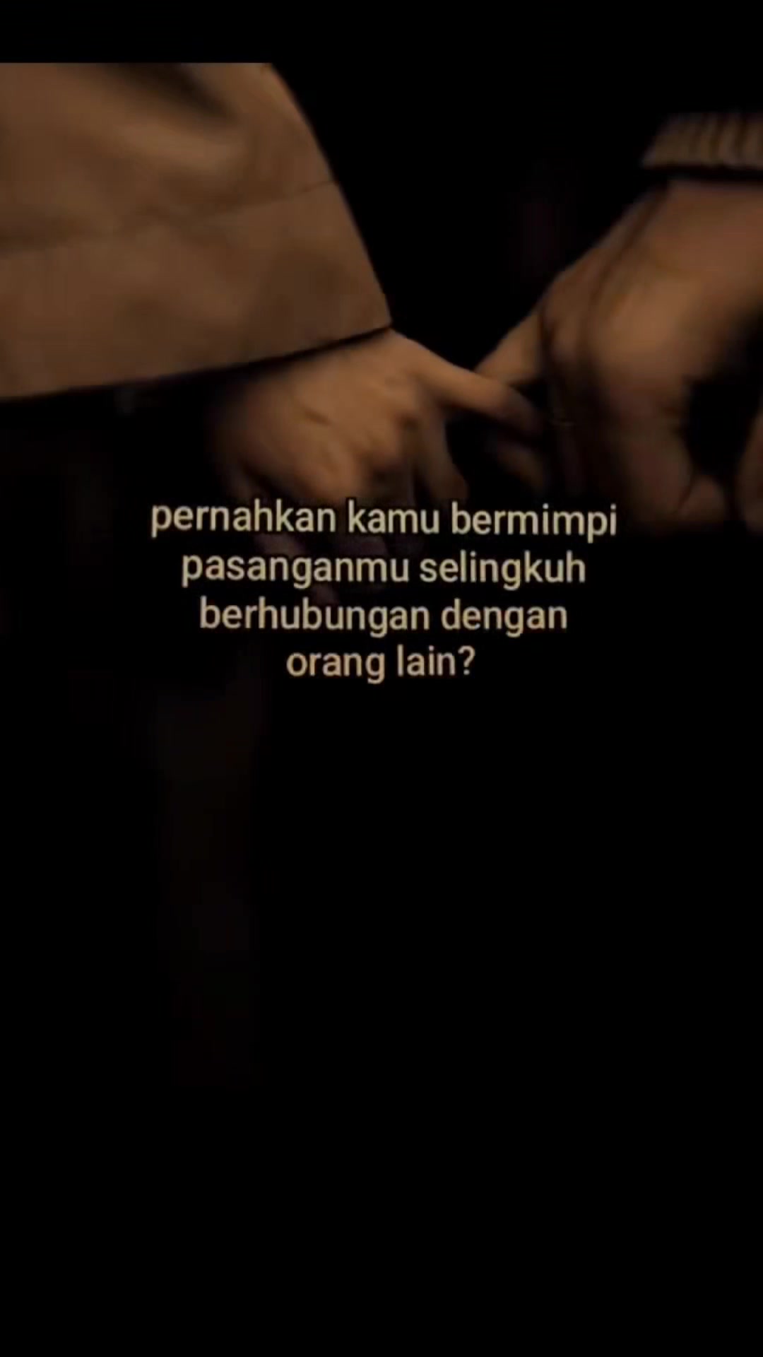 @Gemini 13 🇮🇩🇹🇼