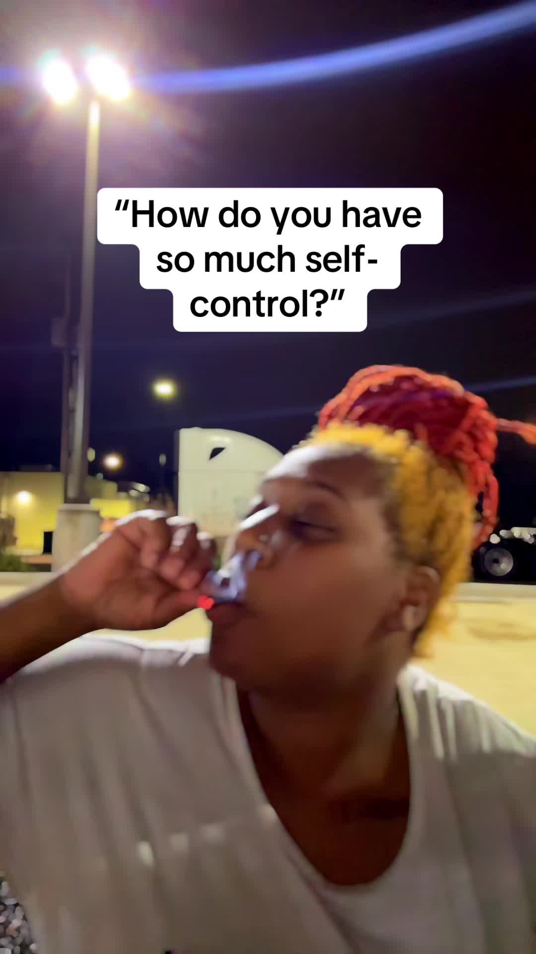 @KD🫦