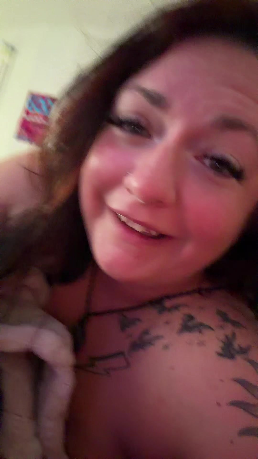 @Erikuhpaige