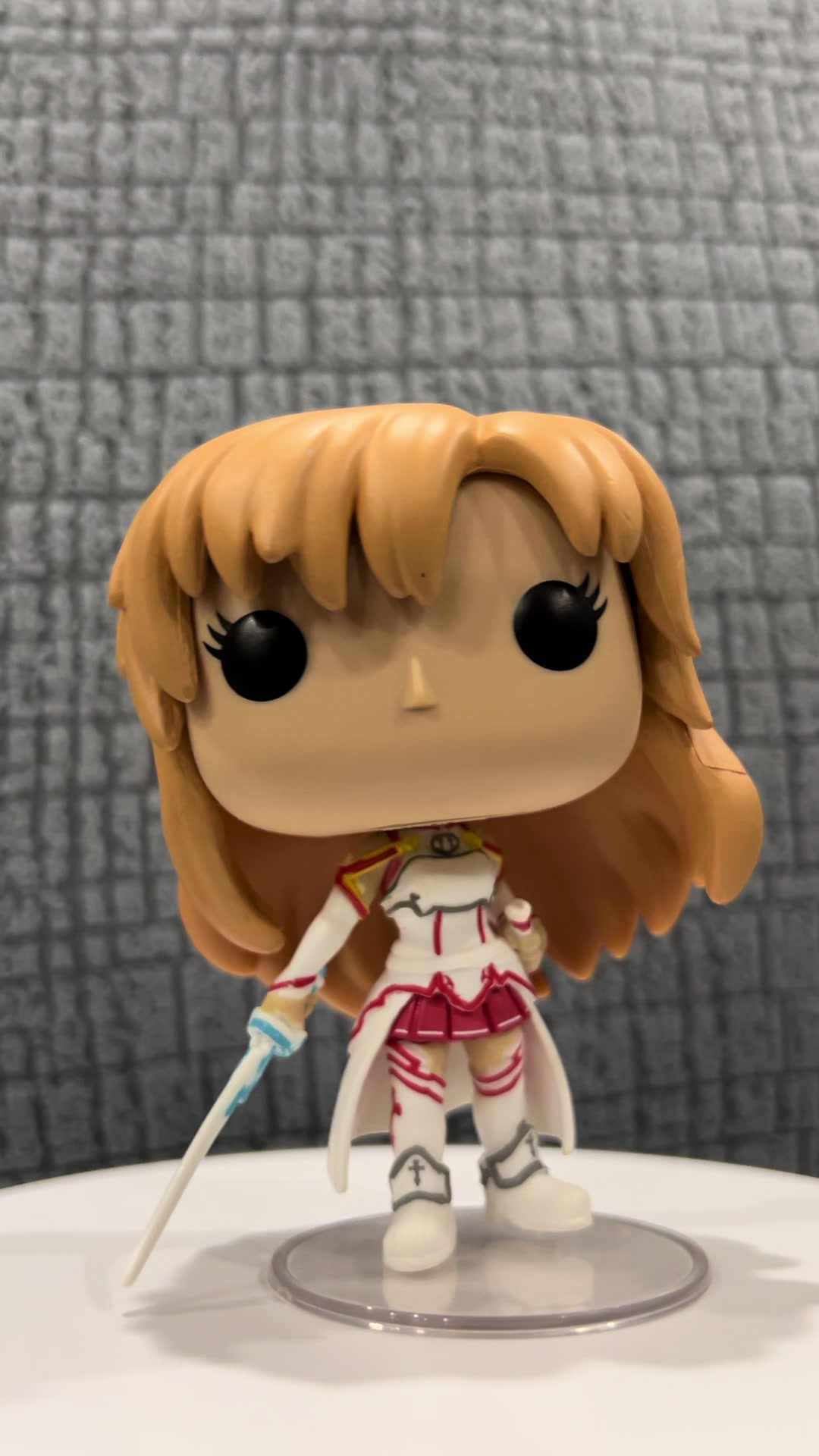 @Anime.Loot.with.Crista