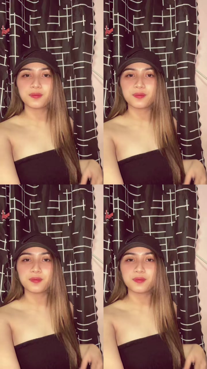 @Desireeee