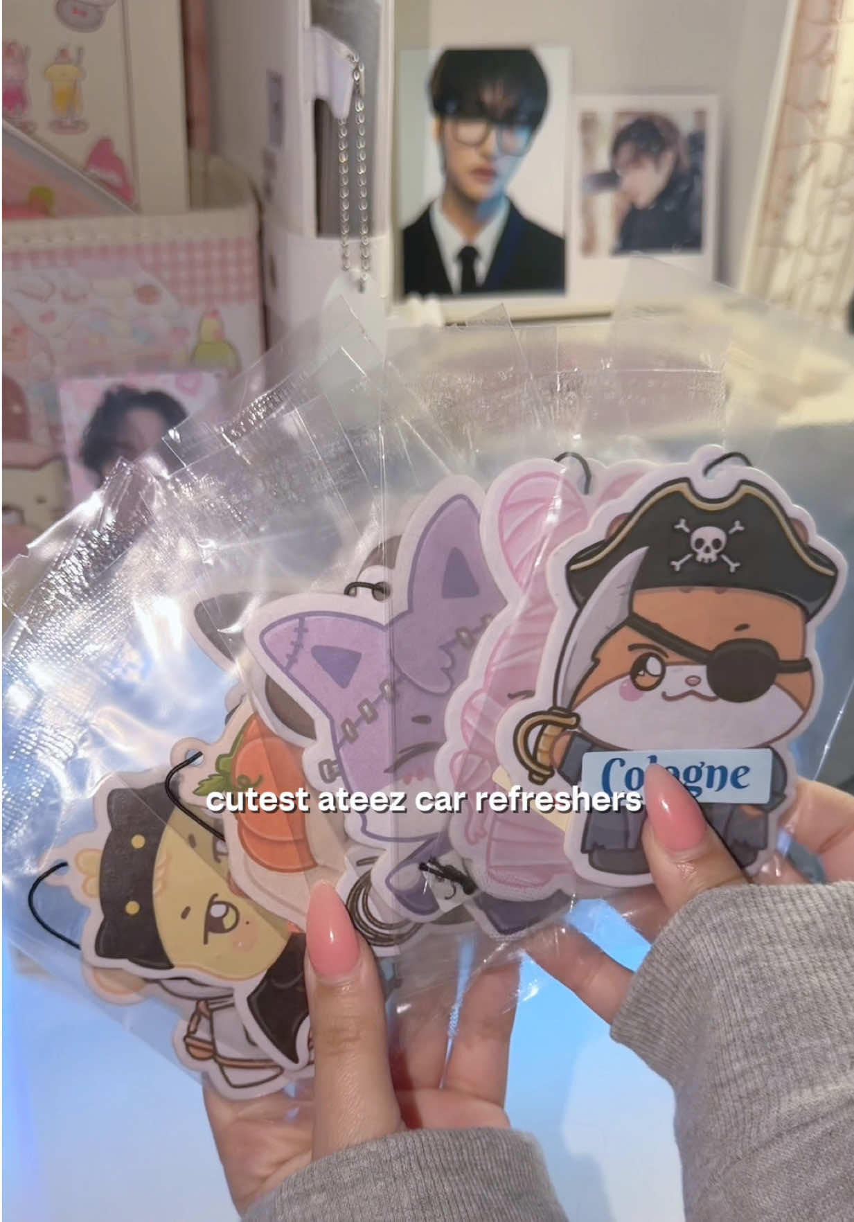 @🎀 sunghoon swan 🦢
