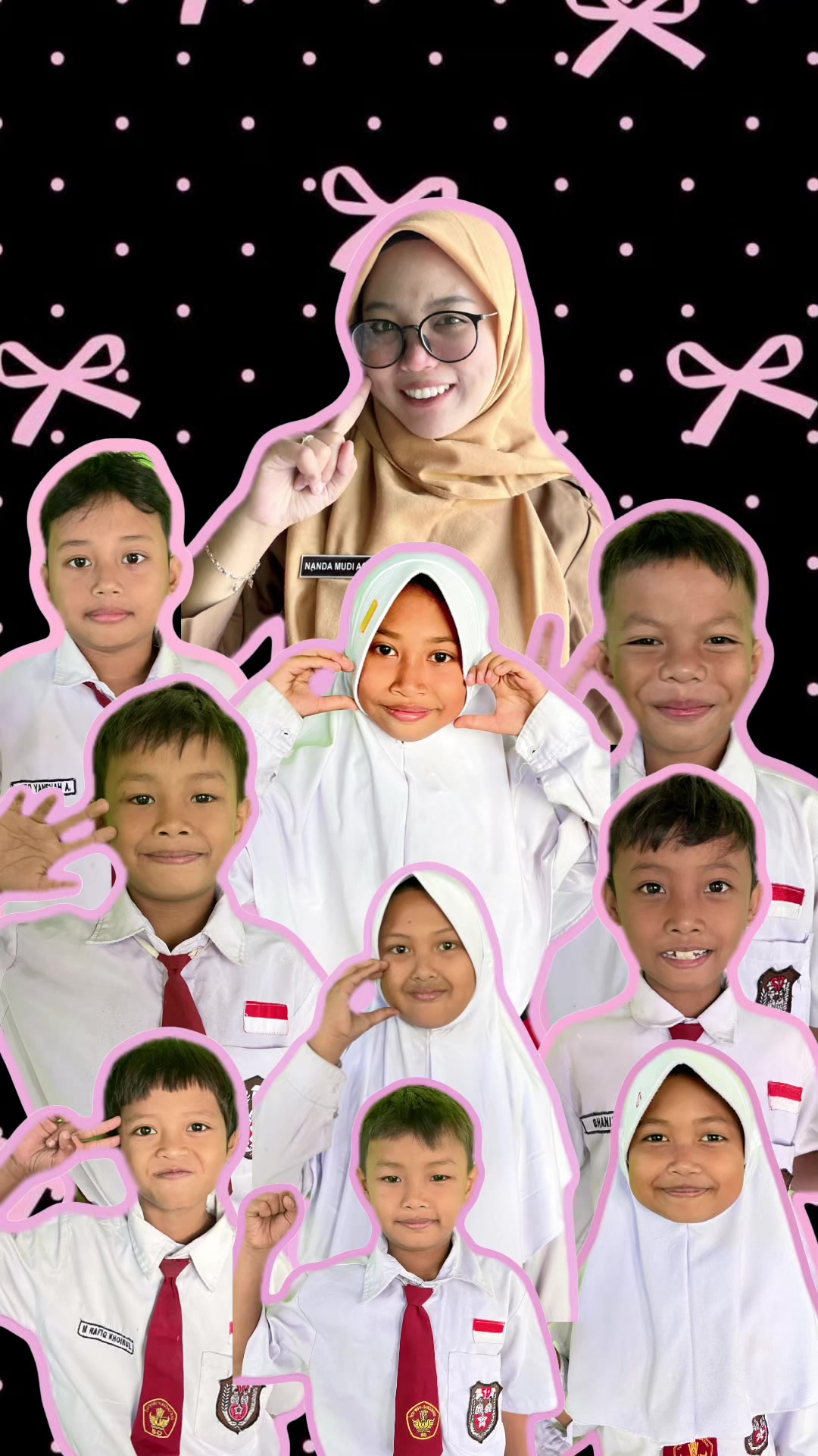@nandamudiaa