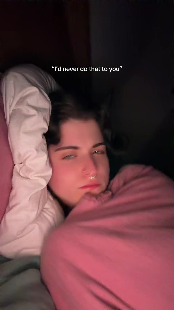 @Rach🤍