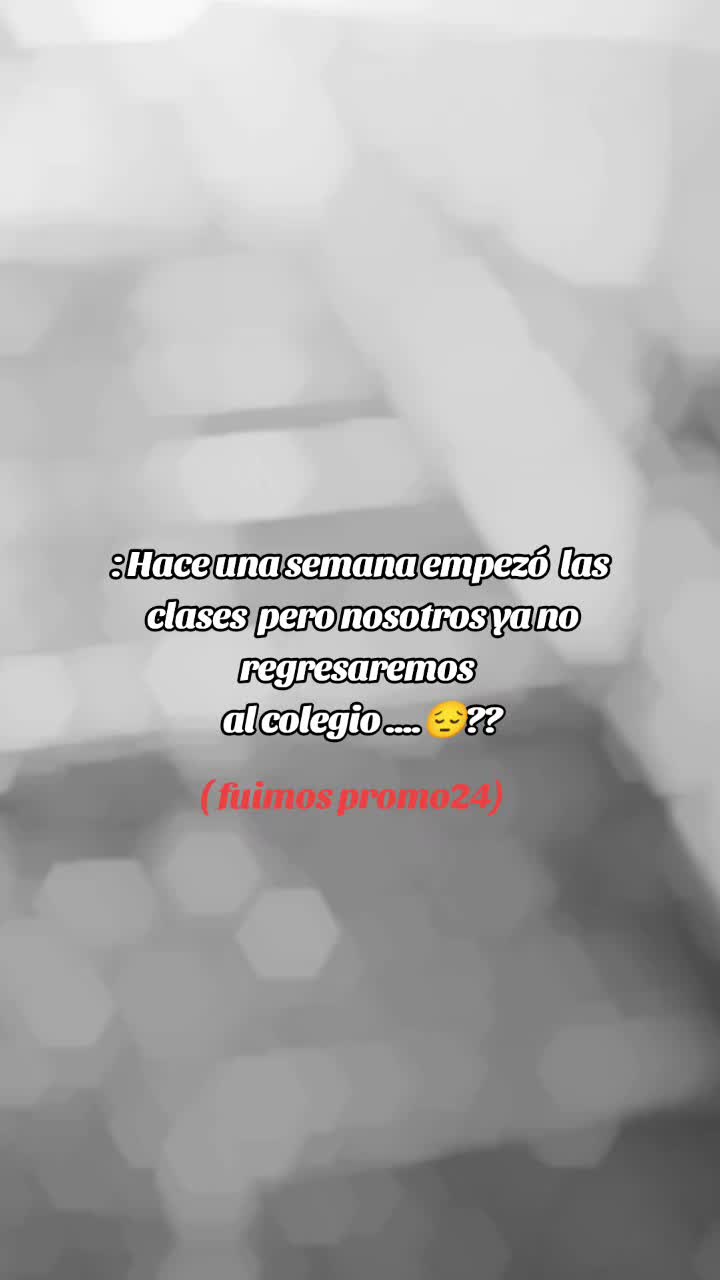 @paract_ nxy:)🇧🇴🇧🇷