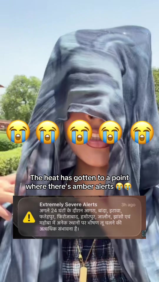 @youngzakii