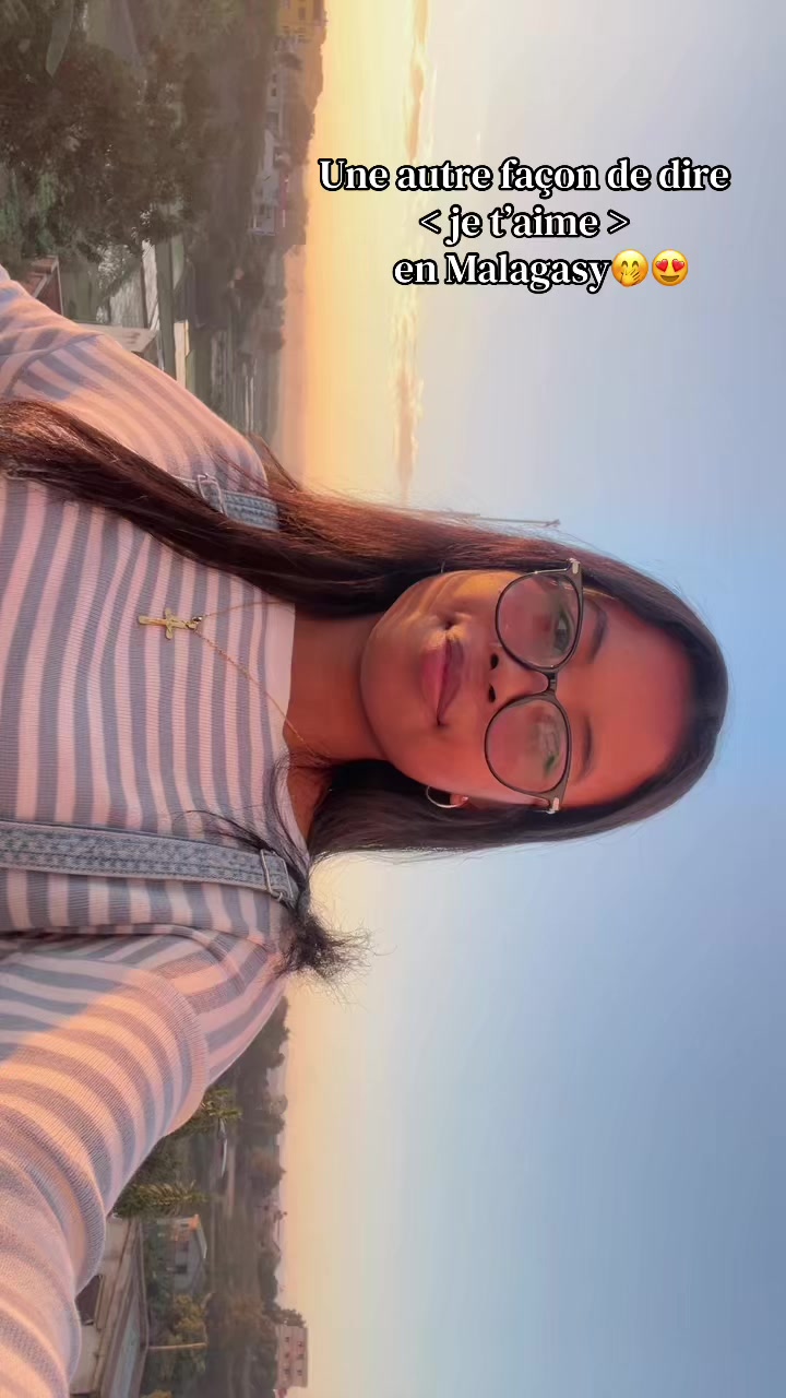 @Vane Ssa💋