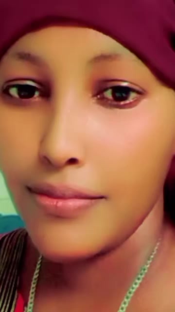 @rumiyaa