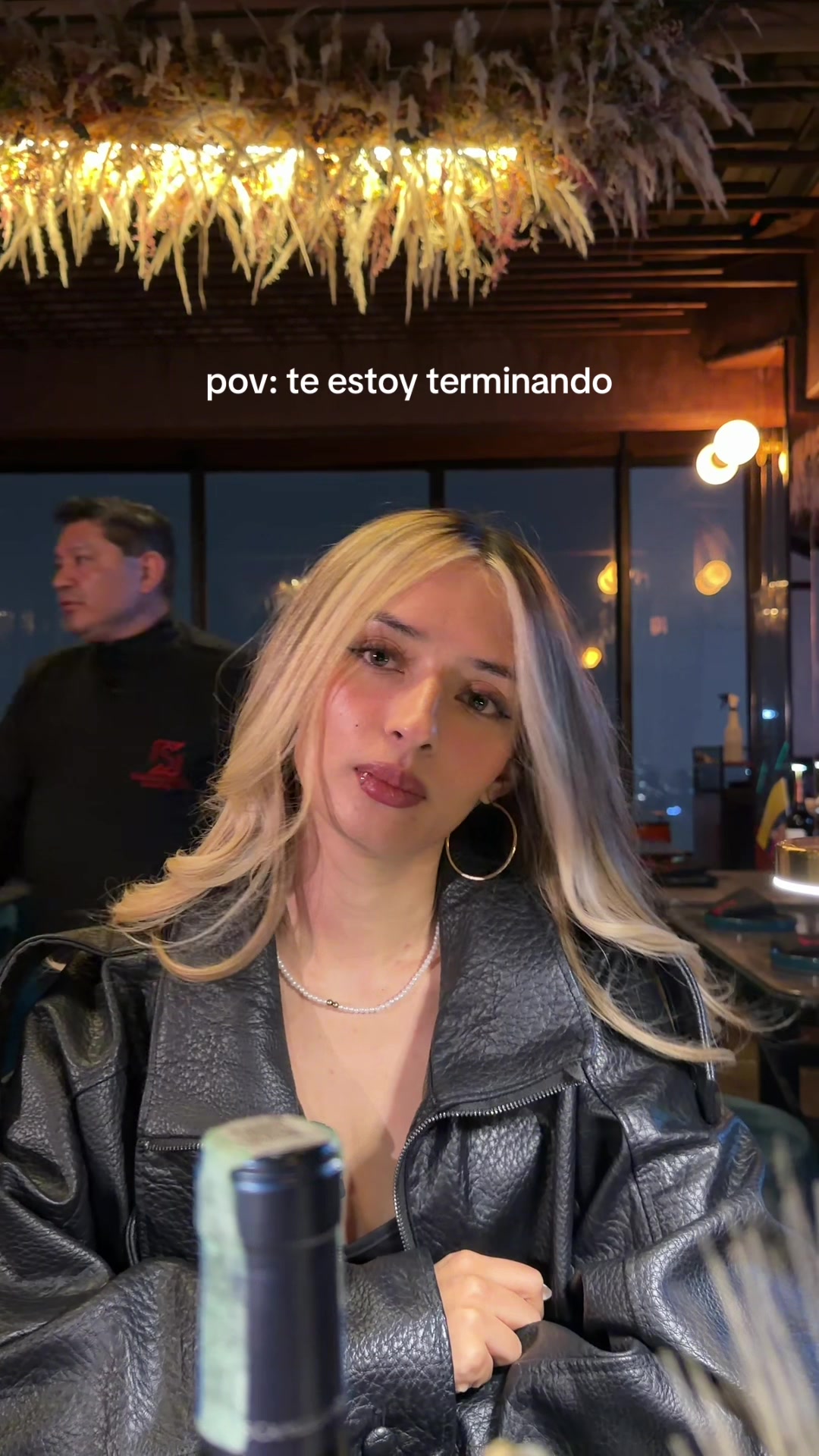@nata❀