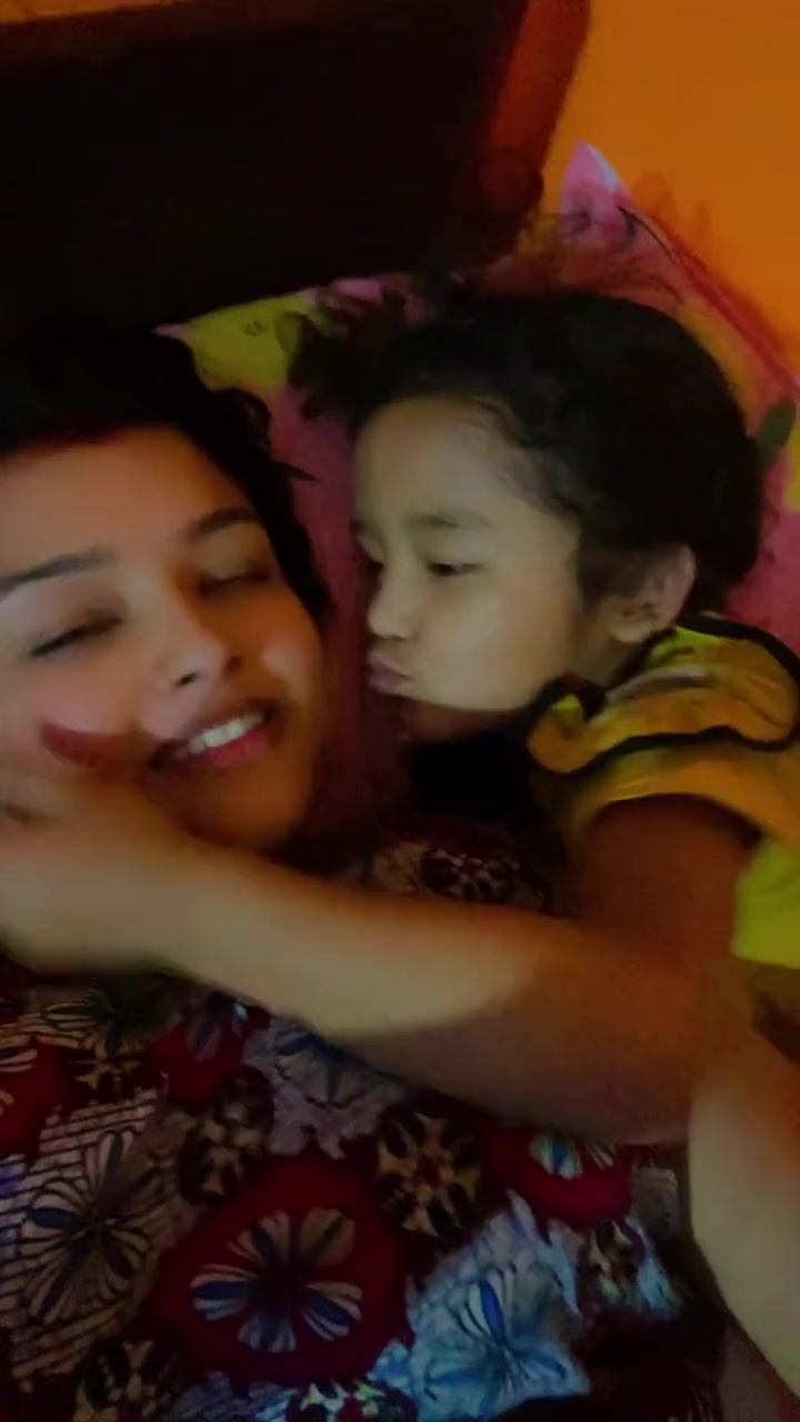 @binu bhandari