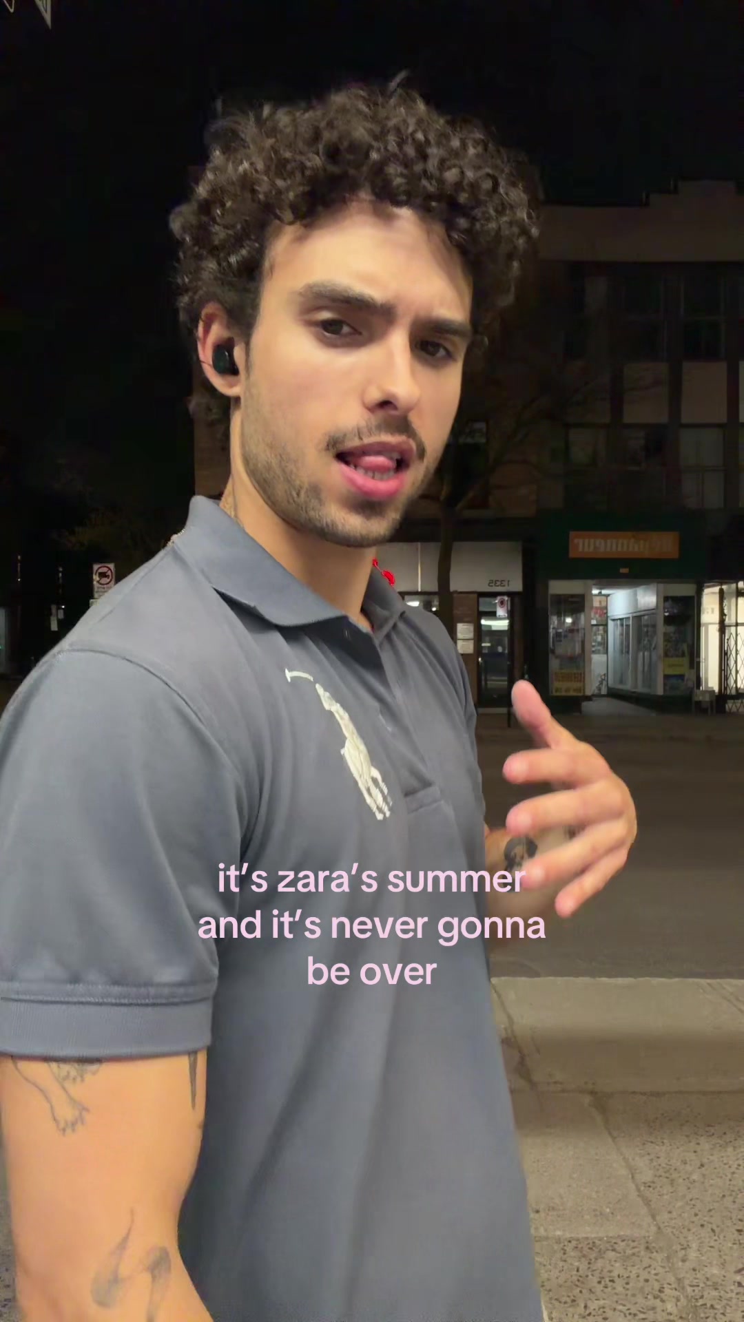 @Gabriel Lebleu