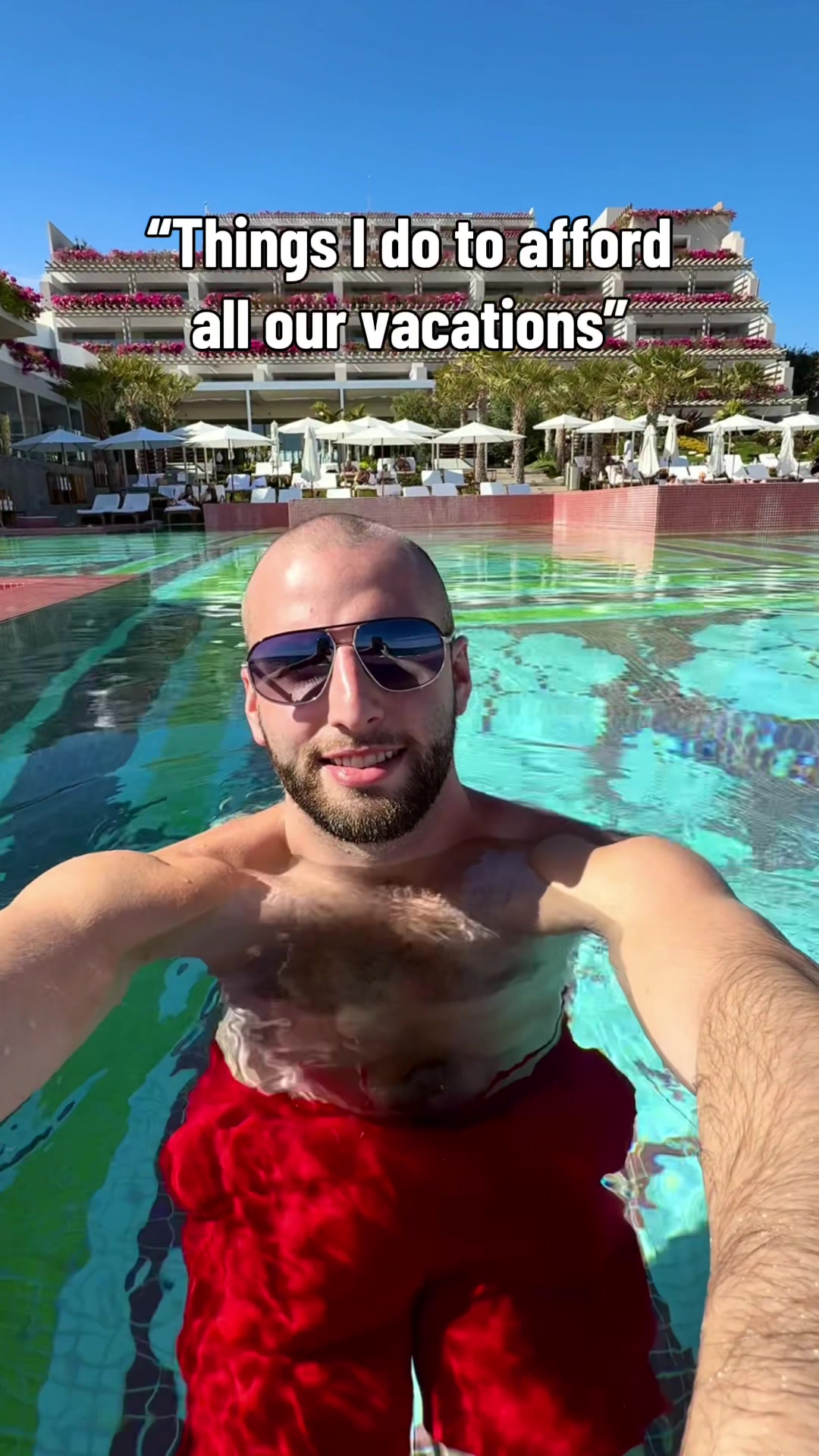 @ryanandchadhq