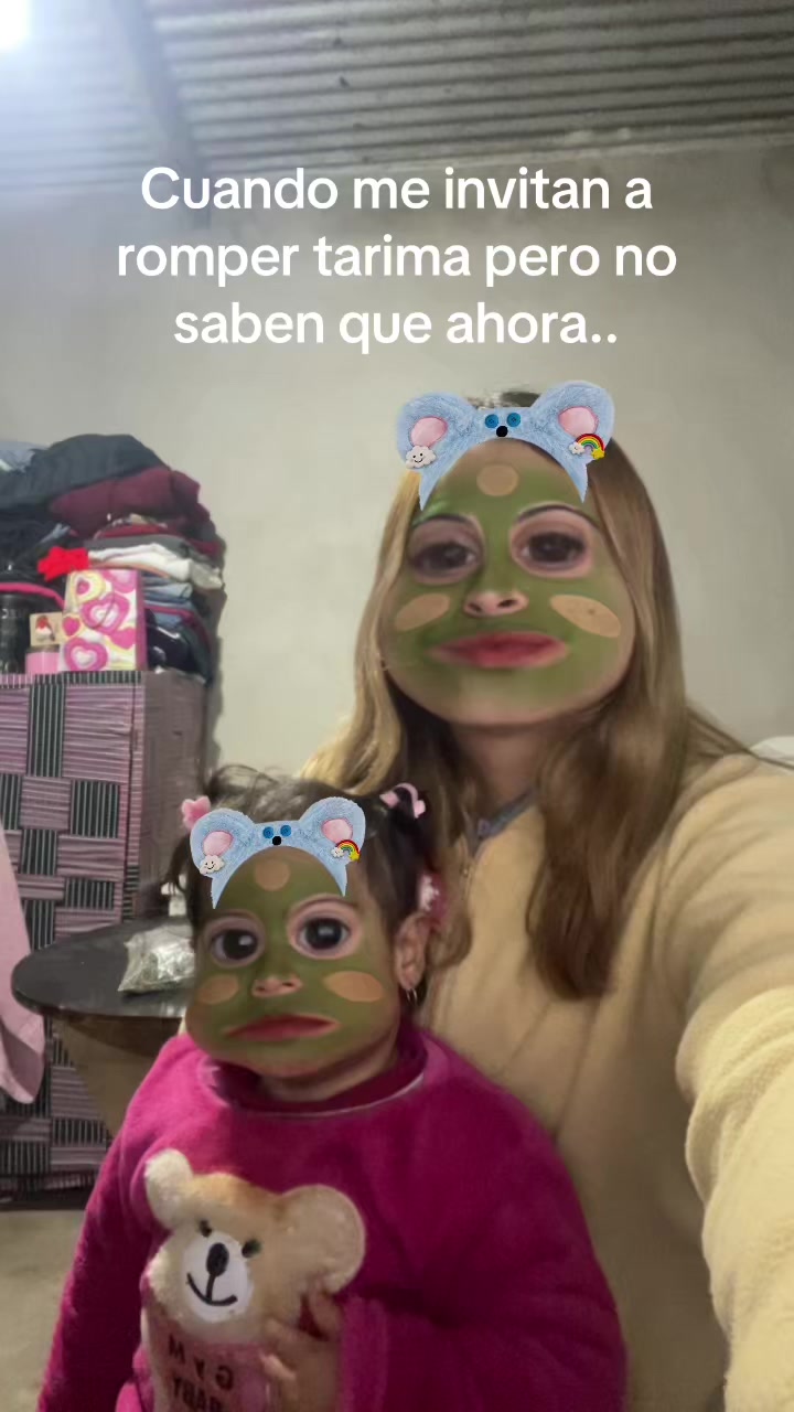 @Naila_Barrios