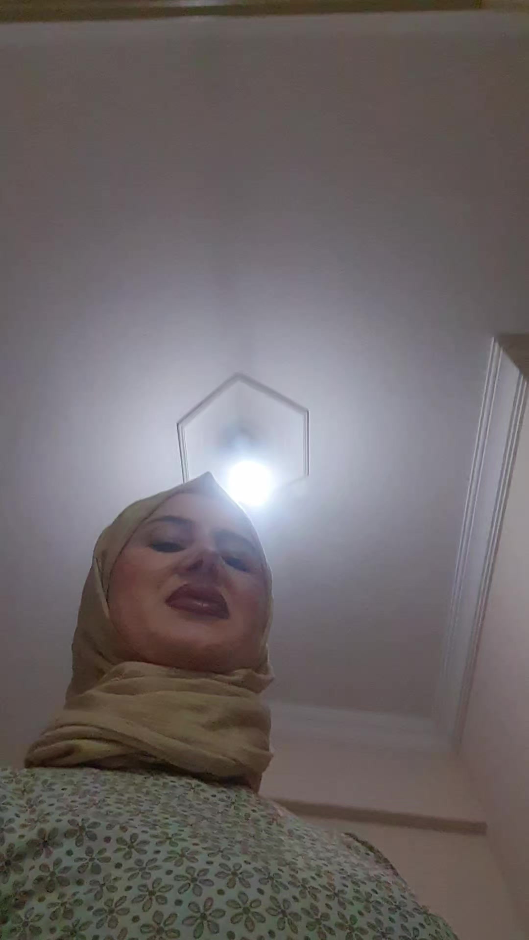 @Bayan Kardiyo