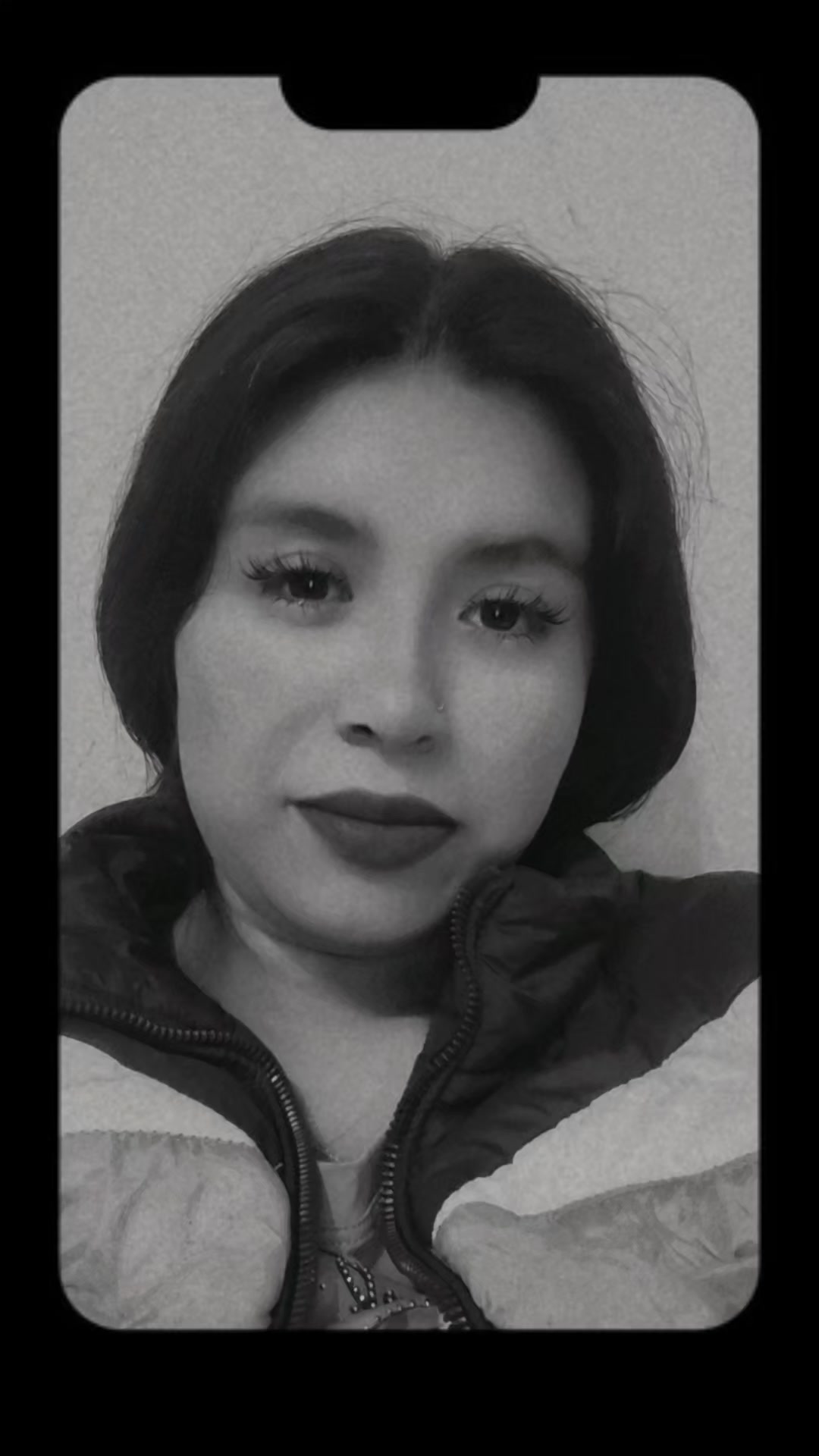 @yamelin