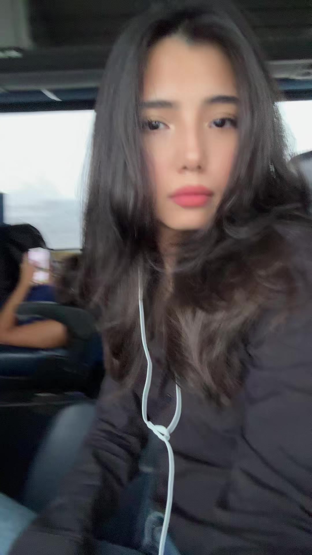@Sabina