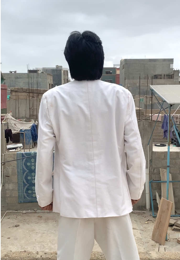 @shahrukh86786
